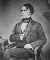 Franklin Pierce.jpg