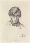 Frederic George Stephens.jpg