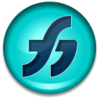 FreeHand logo.png