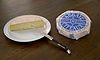 Fromage de Cîteaux.JPG