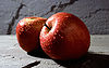 Fuji apple.jpg