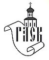 GASK.jpg