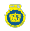 GF-vgu.gif