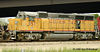 GP40X.jpg