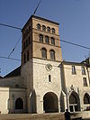 GRENOBLE24.JPG