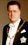 G ulmanis.jpg