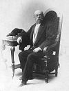 Garcia Calderon.jpg