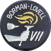 Ge07Patch orig.png