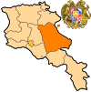 Gegharkunik.svg