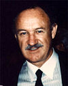 Gene-hackmann-pd.jpg