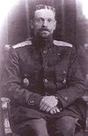 General Kappel.jpg