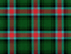 Georgia Tartan.gif