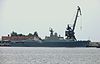 Gepard 3.9.JPG