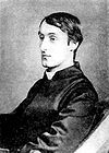 GerardManleyHopkins.jpg
