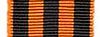 Gerg.jpg