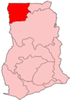 Ghana-Upper West.png