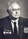 Gleb Makarevich.jpg