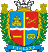 Изображение герба