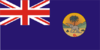 Gm colonia.png