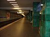 Goetheplatz U-bahn Muenchen.JPG