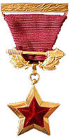 Gold Star of Hero of the CSSR.jpg