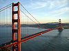 GoldenGateBridge-001.jpg