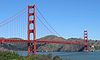 GoldenGateBridge.jpg