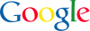 Google wordmark.svg