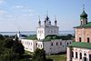 Goritsky Monastery yard.jpg