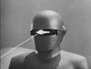Gort.jpg
