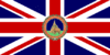 Governor Ceylon.gif