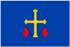 Флаг