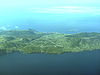 Graciosa Azores SW.jpg