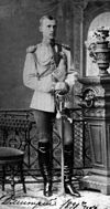 Grand Duke Dimitri young.jpg