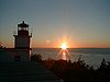 Grandmanansunset.jpg