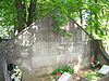 Grave-schechtel.jpg