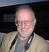 Greg Bear.jpg