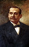 Guillermo billinghurst.jpg