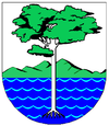 Guiné.PNG