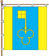 Флаг