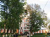 Gustynskiy monastery1.JPG