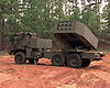 HIMARS.jpg