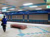 Haishan-Station.JPG