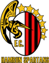Hamrun-Spartans.png