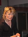 Hans Klok.JPG