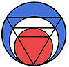 Hantha1.jpg