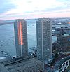 Harbor Towers.JPG