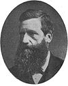 Harry Atkinson.jpg