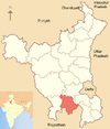 HaryanaRewari.png