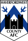 Haverfordwest County F.C.png